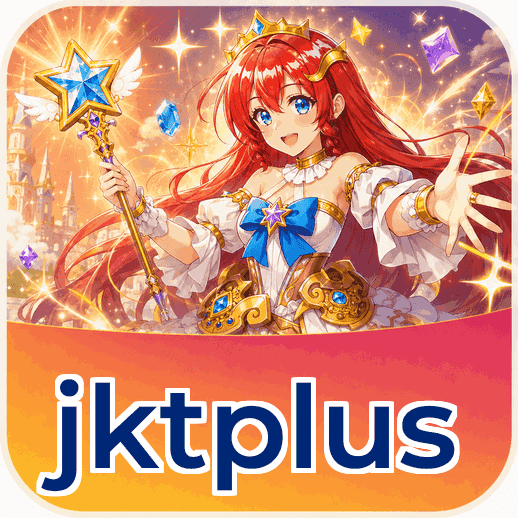 jktplus APK Indonesia - Katalog lengkap ribuan aplikasi Android berkualitas untuk download gratis