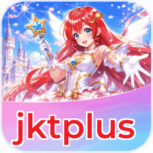 jktplus APK v4.7.5 - Screenshot performa cepat dan hemat baterai